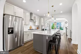 962 Holden Rd, Frederick, MD 21701 - Photo 3