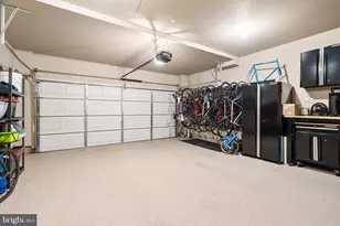 962 Holden Rd, Frederick, MD 21701 - Photo 45