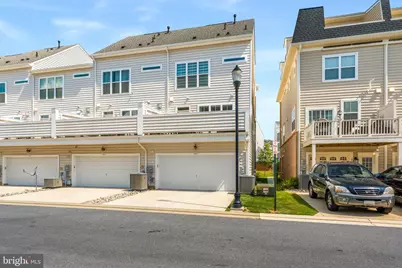 962 Holden Road, Frederick, MD 21701 - Photo 47