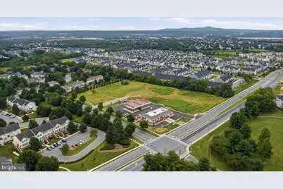 6459 Corporate Drive #LOT B AND LOT C, Frederick, MD 21703 - Photo 1