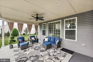 3614 Moline Ct, Monrovia, MD 21770 - Photo 5