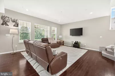 3614 Moline Court, Monrovia, MD 21770 - Photo 11