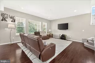 3614 Moline Ct, Monrovia, MD 21770 - Photo 11