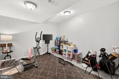 3614 Moline Court, Monrovia, MD 21770 - Photo 47