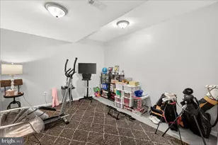 3614 Moline Ct, Monrovia, MD 21770 - Photo 47