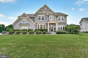 3614 Moline Ct, Monrovia, MD 21770 - Photo 1