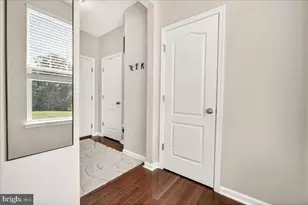 3614 Moline Ct, Monrovia, MD 21770 - Photo 23