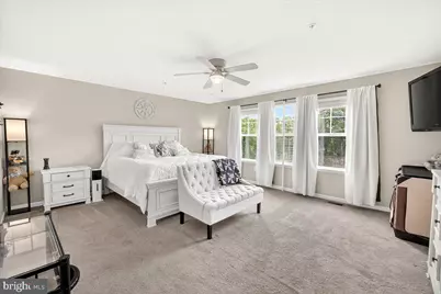 3614 Moline Court, Monrovia, MD 21770 - Photo 27