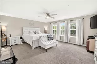 3614 Moline Ct, Monrovia, MD 21770 - Photo 27