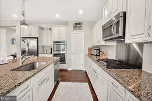 3614 Moline Ct, Monrovia, MD 21770 - Photo 19