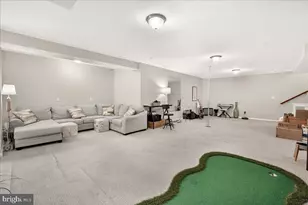 3614 Moline Ct, Monrovia, MD 21770 - Photo 41