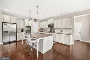 3614 Moline Ct, Monrovia, MD 21770 - Photo 17