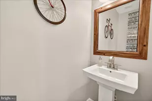 3614 Moline Ct, Monrovia, MD 21770 - Photo 25