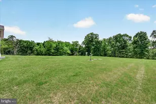 3614 Moline Ct, Monrovia, MD 21770 - Photo 53