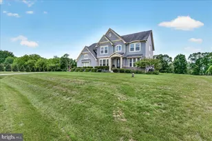 3614 Moline Ct, Monrovia, MD 21770 - Photo 51