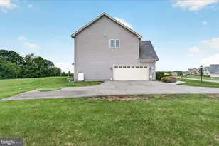 3614 Moline Ct, Monrovia, MD 21770 - Photo 57