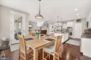 3614 Moline Ct, Monrovia, MD 21770 - Photo 21