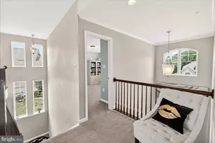 3614 Moline Ct, Monrovia, MD 21770 - Photo 35