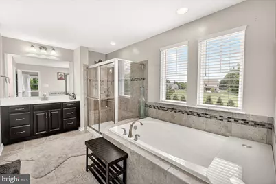 3614 Moline Court, Monrovia, MD 21770 - Photo 29