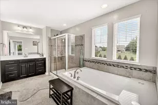 3614 Moline Ct, Monrovia, MD 21770 - Photo 29