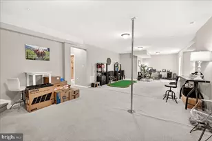 3614 Moline Ct, Monrovia, MD 21770 - Photo 43