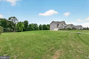 3614 Moline Ct, Monrovia, MD 21770 - Photo 49