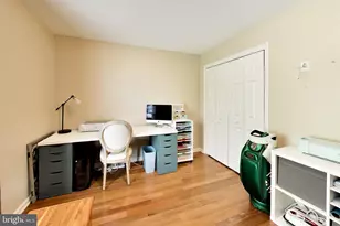 12205 Warner Rd, Keymar, MD 21757 - Photo 33