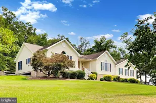 12205 Warner Rd, Keymar, MD 21757 - Photo 3