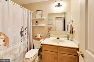 12205 Warner Rd, Keymar, MD 21757 - Photo 35