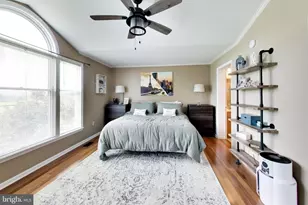 12205 Warner Rd, Keymar, MD 21757 - Photo 25