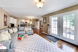 12205 Warner Rd, Keymar, MD 21757 - Photo 23