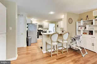 12205 Warner Rd, Keymar, MD 21757 - Photo 17