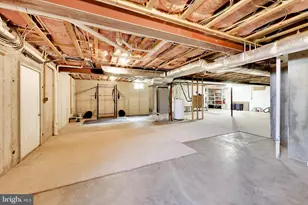 12205 Warner Rd, Keymar, MD 21757 - Photo 41