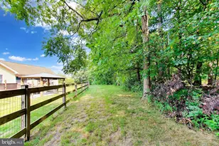 12205 Warner Rd, Keymar, MD 21757 - Photo 59