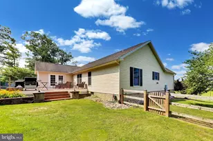 12205 Warner Rd, Keymar, MD 21757 - Photo 49