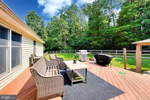 12205 Warner Rd, Keymar, MD 21757 - Photo 45