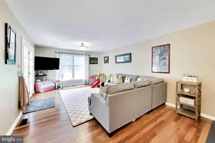 12205 Warner Rd, Keymar, MD 21757 - Photo 21