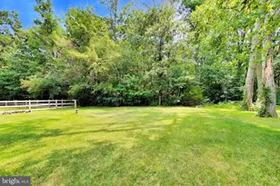 12205 Warner Rd, Keymar, MD 21757 - Photo 55