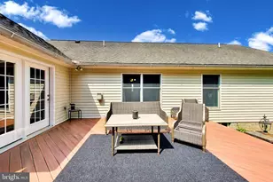 12205 Warner Rd, Keymar, MD 21757 - Photo 47