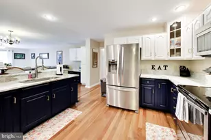 12205 Warner Rd, Keymar, MD 21757 - Photo 19