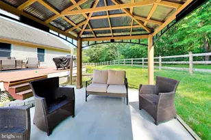 12205 Warner Rd, Keymar, MD 21757 - Photo 51