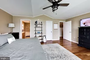 12205 Warner Rd, Keymar, MD 21757 - Photo 27
