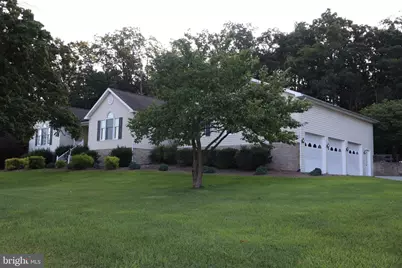 12205 Warner Road, Keymar, MD 21757 - Photo 1