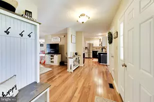 12205 Warner Rd, Keymar, MD 21757 - Photo 9