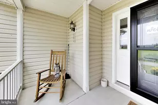 12205 Warner Rd, Keymar, MD 21757 - Photo 7