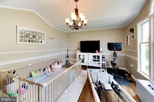 12205 Warner Rd, Keymar, MD 21757 - Photo 15
