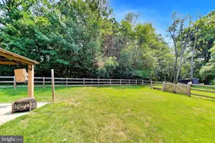 12205 Warner Rd, Keymar, MD 21757 - Photo 53