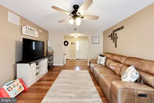 12205 Warner Rd, Keymar, MD 21757 - Photo 13