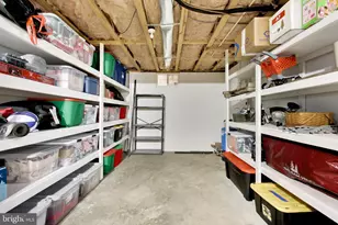 12205 Warner Rd, Keymar, MD 21757 - Photo 43