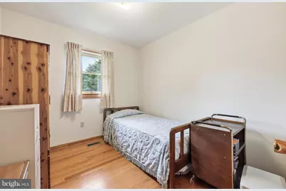 12814 Brice Road, Thurmont, MD 21788 - Photo 29
